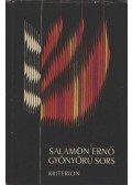 Salamon Ernő - Gyönyörű sors