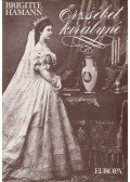 Brigitte Hamann - Erzsébet királyné