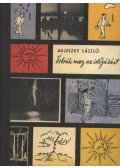Aujeszky László - Értsük meg az időjárást