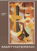 Hárs Éva - Martyn Ferenc