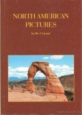 Gyovai, Dr. Imre - North American pictures