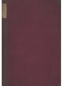 Danielik József - Magyar írók Danielik József - Magyar írók, Pest 1858 antikvár könyv