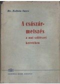Zoltán Imre - A császármetszés