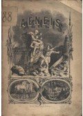 Vergilius - Aeneis