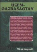 Kocsis József - Üzemgazdaságtan