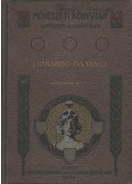 Diner- Dénes józsef - Lionardo da Vinci és a renaissance kialakulása
