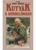 James Herriot - Kutyák a rendelőmben