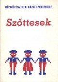 I. Sándor Ildikó - Szőttesek