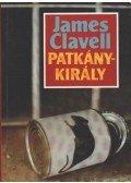 James Clavell - Patkánykirály