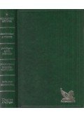 David BALDACCI,Robin Cook,Jack Higgins,Nicholas Sparks - A nyertes / Sasok szárnyán / Palackba zárt üzenet / Kromoszóma