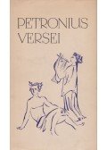 Petronius - Petronius versei