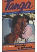 Warren, Linda - Érdekelsz és felizgatsz