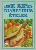 L.imi - Diabetikus ételek