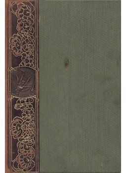 Cholnoky Jenő, Kövesligethy Radó - A világegyetem Cholnoky Jenő, Kövesligethy Radó - A világegyetem, Budapest 1906 antikvár könyv