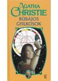 Agatha Christie - Bűbájos gyilkosok