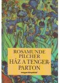 Rosamunde Pilcher - Ház a tengerparton