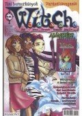 Elisabetta Gnone - Witch 2004/4. 28. szám