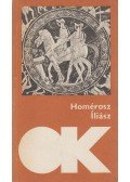 Homérosz - Íliász