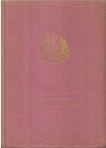 Wilhelm Busch - Páduai Szent Antal