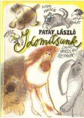Patay László - Idomítsunk...