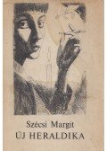 Szécsi Margit - Új heraldika