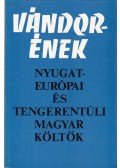 Béládi Miklós - Vándorének
