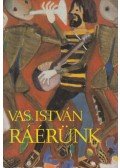 Vas István - Ráérünk