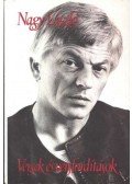 Nagy László - Versek és versfordítások III.