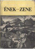 Lukin László,Ugrin Gábor - Ének-zene