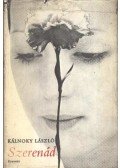 Kálnoky László - Szerenád