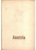 Szombathy Viktor,Pethő Tibor - Ausztria