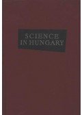 Trencsényi-Waldapfel Imre,Erdey-Grúz Tibor - Science in Hungary