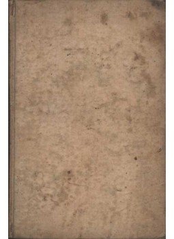 Marton István - Keresztyén morális ki katekhismus Marton István - Keresztyén morális ki katekhismus, Bécs 1817 antikvár könyv