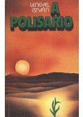 Lengyel István - A Polisario