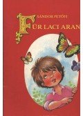 Petőfi Sándor - Für Laci Arany