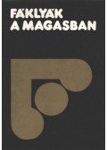 Illés Lajos - Fáklyák a magasban