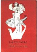 Takáts Gyula - Sós forrás