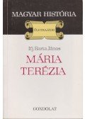 Ifj. Barta János - Mária Terézia