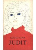 László Lajos - Judit