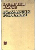 Demeter János - Századunk sodrában