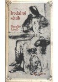 Marafkó Imre - Irodalmi séták