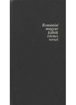 Lisztóczky László - Isten kezében Lisztóczky László - Isten kezében, Sepsiszentgyörgy 1992 antikvár könyv