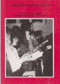 Hollósy Péter,Márton Gábor,Monostori Péter,Oltárczy Lajos,Illésy István - Áldjad én lelkem az urat