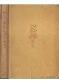 Lamb, Charles,Lamb, Mary - Shakespeare-mesék