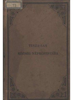 Rátz István - Szárnyasok kolerája Rátz István - Szárnyasok kolerája, Budapest 1891 antikvár könyv