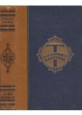 Zweig, Stefan - Első élmény