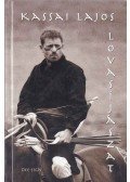 Kassai Lajos - Lovasíjászat