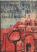 Hermann Hesse - Narziss és Goldmund