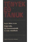 Gajdár Arkagyij P. - Timur és csapata / A hóvár parancsnoka