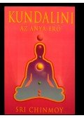 Sri Chinmoy - Kundalini
